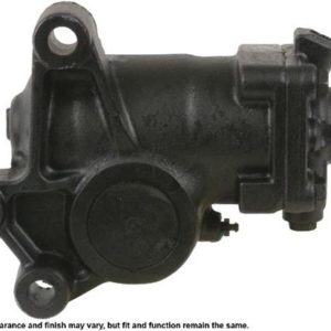 Cardone (A1) Industries Steering Gear Box 27-7661