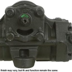Cardone (A1) Industries Steering Gear Box 27-7675