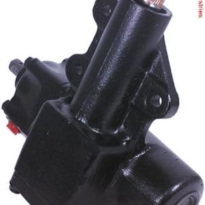 Cardone (A1) Industries Steering Gear Box 27-8401