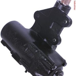Cardone (A1) Industries Steering Gear Box 27-8401