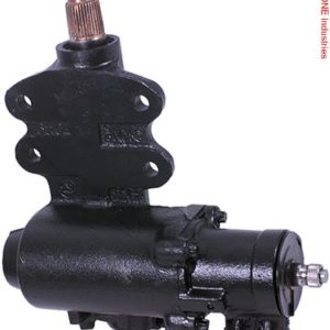 Cardone (A1) Industries Steering Gear Box 27-8405