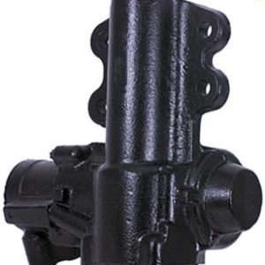 Cardone (A1) Industries Steering Gear Box 27-8406