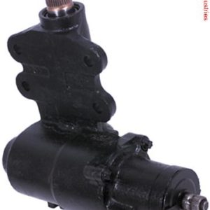 Cardone (A1) Industries Steering Gear Box 27-8406