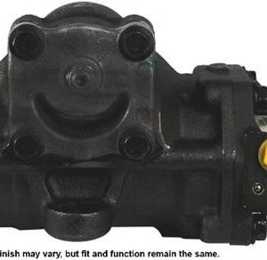 Cardone (A1) Industries Steering Gear Box 27-8413