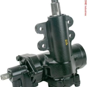 Cardone (A1) Industries Steering Gear Box 27-8415