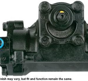 Cardone (A1) Industries Steering Gear Box 27-8416