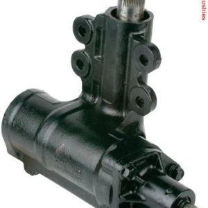 Cardone (A1) Industries Steering Gear Box 27-8416