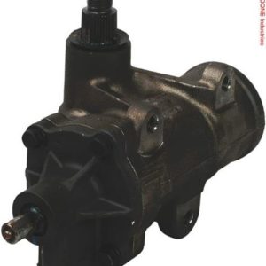 Cardone (A1) Industries Steering Gear Box 27-8418