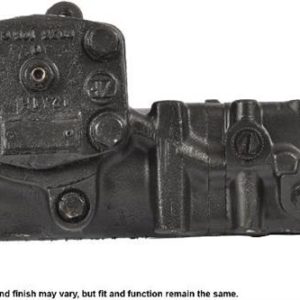 Cardone (A1) Industries Steering Gear Box 27-8713