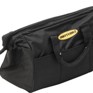 Smittybilt Gear Bag 2726-01