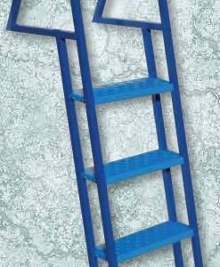 Tie Down Ladder 27274