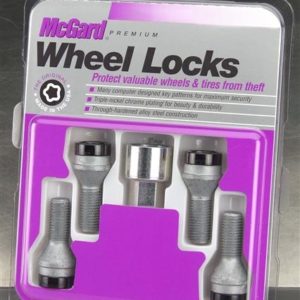 McGard Wheel Access Wheel Lock 27305