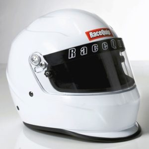 RaceQuip Helmet 273111