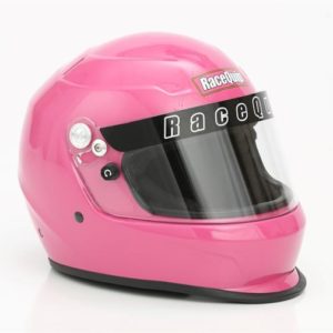 RaceQuip Helmet 273886