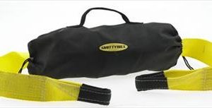 Smittybilt Gear Bag 2791