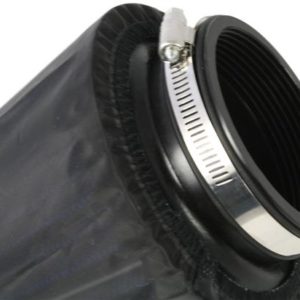 Advanced FLOW Engineering Air Filter Wrap 28-10063