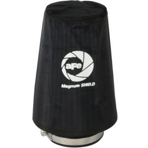 Advanced FLOW Engineering Air Filter Wrap 28-10063