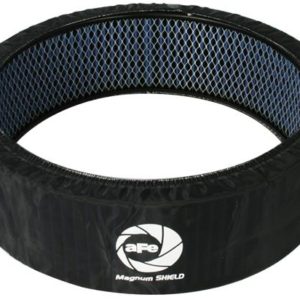 Advanced FLOW Engineering Air Filter Wrap 28-10073