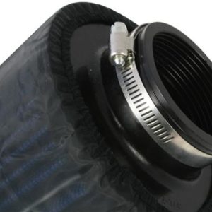 Advanced FLOW Engineering Air Filter Wrap 28-10083