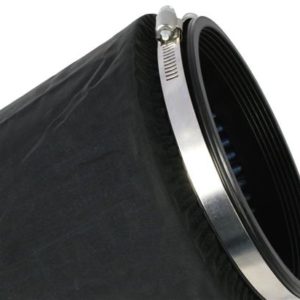 Advanced FLOW Engineering Air Filter Wrap 28-10093