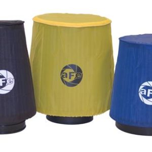 Advanced FLOW Engineering Air Filter Wrap 28-10071