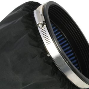 Advanced FLOW Engineering Air Filter Wrap 28-10113