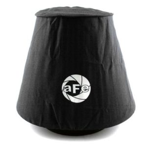 Advanced FLOW Engineering Air Filter Wrap 28-10133