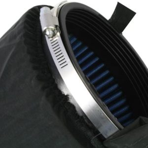 Advanced FLOW Engineering Air Filter Wrap 28-10153