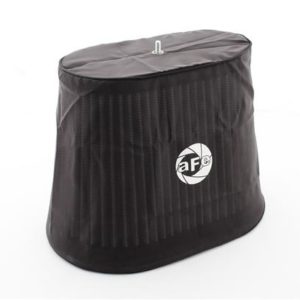 Advanced FLOW Engineering Air Filter Wrap 28-10163