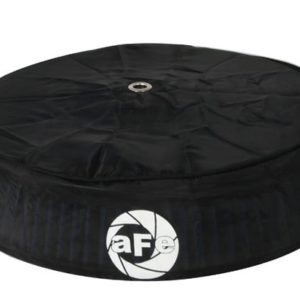 Advanced FLOW Engineering Air Filter Wrap 28-10173