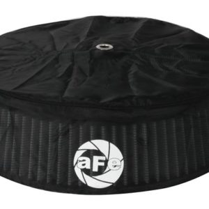 Advanced FLOW Engineering Air Filter Wrap 28-10183