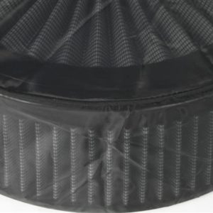Advanced FLOW Engineering Air Filter Wrap 28-10183