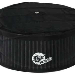 Advanced FLOW Engineering Air Filter Wrap 28-10193