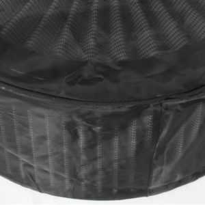 Advanced FLOW Engineering Air Filter Wrap 28-10193