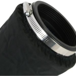 Advanced FLOW Engineering Air Filter Wrap 28-10213