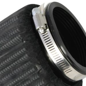 Advanced FLOW Engineering Air Filter Wrap 28-10223