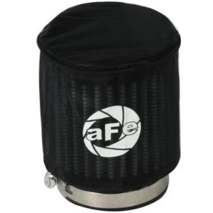 Advanced FLOW Engineering Air Filter Wrap 28-10223