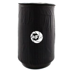 Advanced FLOW Engineering Air Filter Wrap 28-10233