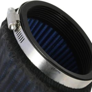 Advanced FLOW Engineering Air Filter Wrap 28-10253