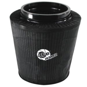 Advanced FLOW Engineering Air Filter Wrap 28-10263
