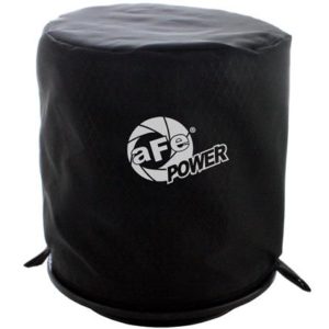 Advanced FLOW Engineering Air Filter Wrap 28-10273