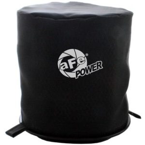 Advanced FLOW Engineering Air Filter Wrap 28-10283