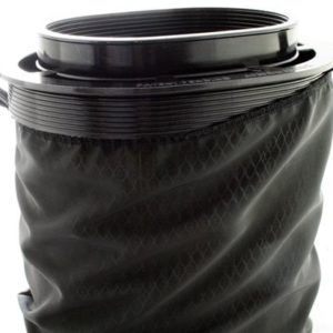 Advanced FLOW Engineering Air Filter Wrap 28-10283