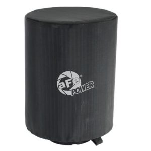 Advanced FLOW Engineering Air Filter Wrap 28-10293