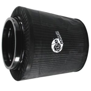 Advanced FLOW Engineering Air Filter Wrap 28-10303