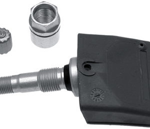 Schrader TPMS Solutions Tire Pressure Monitoring System – TPMS Sensor 28204
