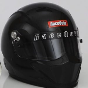 RaceQuip Helmet 283002