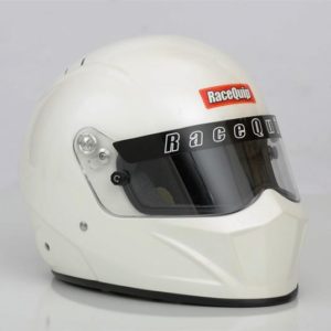 RaceQuip Helmet 283112
