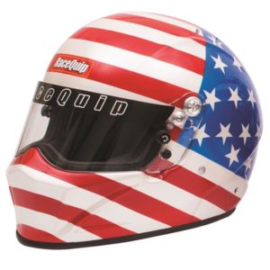 RaceQuip Helmet 283123