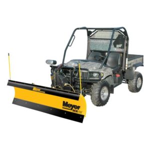 Meyer Products Snow Plow 28520
